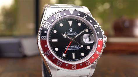 how long does a rolex watch battery last|do rolex watches need batteries.